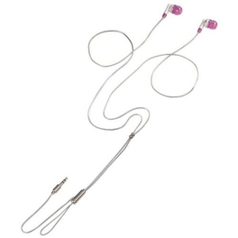 Bubice Hama ME-492 sa vrpcom oko vrata, stereo 14492 - WINWIN SHOP - Katalog prodavnica - Crna Gora