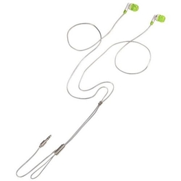 Bubice Hama ME-490 sa vrpcom oko vrata, stereo 14490 - WINWIN SHOP - Katalog prodavnica - Crna Gora