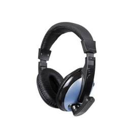 Slušalice sa mikrofonom Intex HP897S - WINWIN SHOP - Katalog prodavnica - Crna Gora