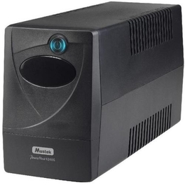 UPS Mustek PowerMust 424EG, 400VA/240W - WINWIN SHOP - Katalog prodavnica - Crna Gora