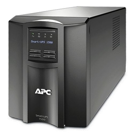 UPS APC SMT1500I, 980W/1500VA - WINWIN SHOP - Katalog prodavnica - Crna Gora