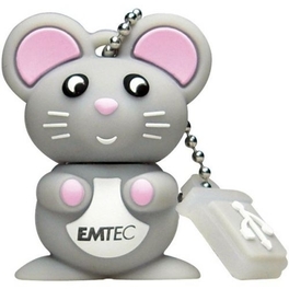 USB flash Disk 4GB EMTEC Mis, USB 2.0 - WINWIN SHOP - Katalog prodavnica - Crna Gora