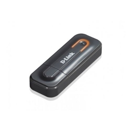 Bežični adapter USB D-Link GO-USB-N150/ 150Mbps/ 2.4GHz - WINWIN SHOP - Katalog prodavnica - Crna Gora