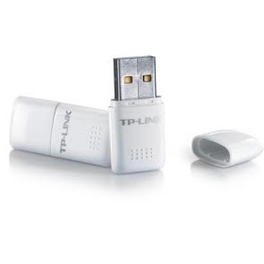 Bežični adapter USB TP-Link TL-WN723N 150Mb/s mini wireless N USB - WINWIN SHOP - Katalog prodavnica - Crna Gora