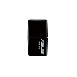 Bežični adapter USB ASUS USB-N10 150Mb/s (mini) - WINWIN SHOP - Katalog prodavnica - Crna Gora
