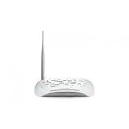 Bežični AP TP-Link TL-WA701ND Lite N, 150Mbps - WINWIN SHOP - Katalog prodavnica - Crna Gora