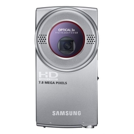 Digitalna kamera Samsung HMX-U20 SP - WINWIN SHOP - Katalog prodavnica - Crna Gora