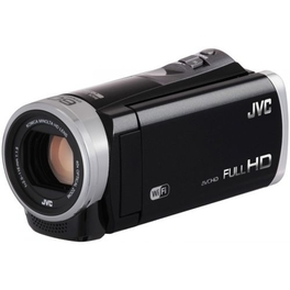Digitalna kamera JVC GZ-EX315BEU - WINWIN SHOP - Katalog prodavnica - Crna Gora