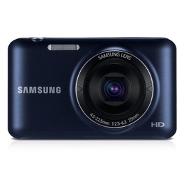 Digitalni fotoaparat Samsung ES95 Black - WINWIN SHOP - Katalog prodavnica - Crna Gora