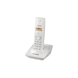 Bežični telefon Panasonic KX-TG1711FXW - WINWIN SHOP - Katalog prodavnica - Crna Gora