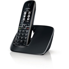 Bežični telefon Philips CD4901B/53 - WINWIN SHOP - Katalog prodavnica - Crna Gora