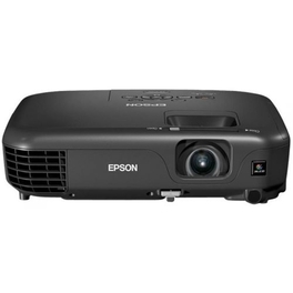 Projektor Epson EB-X02, 3LCD XGA 1024x768dpi 2600ANSI 3000:1 crni - WINWIN SHOP - Katalog prodavnica - Crna Gora