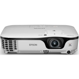 Projektor Epson EB-X12, 3LCD XGA 1024x768 2800ANSI 3000:1 HDMI USB - WINWIN SHOP - Katalog prodavnica - Crna Gora