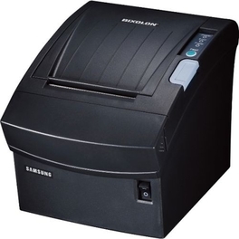 Štampac termalni Samsung Bixolon 3" SRP-350IIUG, USB - WINWIN SHOP - Katalog prodavnica - Crna Gora
