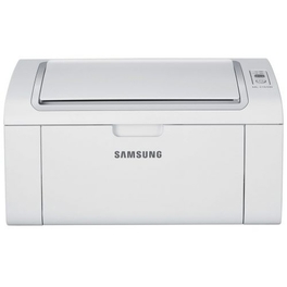 Štampač Laser A4 Samsung ML-2165W, 1200x1200dpi 20ppm 32MB wifi - WINWIN SHOP - Katalog prodavnica - Crna Gora