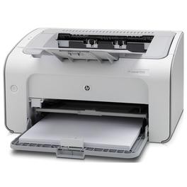Štampač Laser A4 HP P1102, 600x600dpi 18ppm 2MB - WINWIN SHOP - Katalog prodavnica - Crna Gora