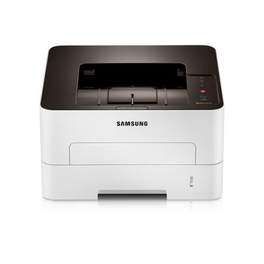 Štampač Laser A4 Samsung SL-M2825ND, 4800x600dpi 28ppm 128MB duplex mreža - WINWIN SHOP - Katalog prodavnica - Crna Gora