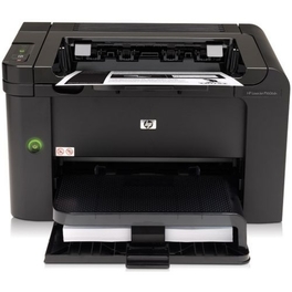 Štampač Laser A4 HP P1606dn, 600x600dpi 25ppm 32MB USB duplex mreža - WINWIN SHOP - Katalog prodavnica - Crna Gora