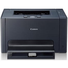Štampač Color Laser A4 Canon LBP-7018C, 16/4ppm 16MB - WINWIN SHOP - Katalog prodavnica - Crna Gora