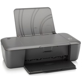 Štampač InkJet A4 HP DeskJet 1000 CH340B - WINWIN SHOP - Katalog prodavnica - Crna Gora