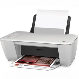 MFP InkJet A4 HP DeskJet Ink Advantage 1515, štampač/skener/kopir - WINWIN SHOP - Katalog prodavnica - Crna Gora