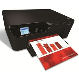 MFP InkJet A4 HP DeskJet Ink Advantage 3525, štampač/skener/kopir WiFi - WINWIN SHOP - Katalog prodavnica - Crna Gora