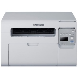 MFP Laser A4 Samsung SCX-3400, štampač/skener/kopir 64MB 20ppm sivi - WINWIN SHOP - Katalog prodavnica - Crna Gora