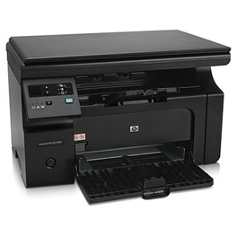 MFP Laser A4 HP M1132, štampač/skener/kopir crni - WINWIN SHOP - Katalog prodavnica - Crna Gora
