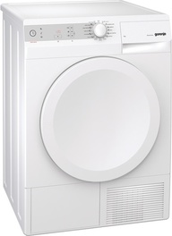 Gorenje Sušilica D 7465J - BRALEX - Katalog prodavnica - Crna Gora