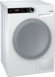 Gorenje Sušilica D9866E - BRALEX - Katalog prodavnica - Crna Gora