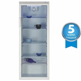 BEKO RASHLADNA VITRINA WSA 29000 - EURO TEHNIKA MN - Katalog prodavnica - Crna Gora