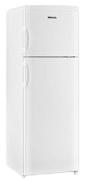 Beko kombinovani frižider RDV 6200 - BRALEX - Katalog prodavnica - Crna Gora