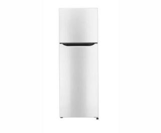 LG frižider kombinovani GTB 382SHCL - BRALEX - Katalog prodavnica - Crna Gora