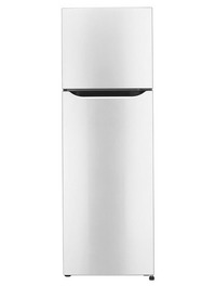 LG frižider kombinovani GTB 362SHCL - BRALEX - Katalog prodavnica - Crna Gora