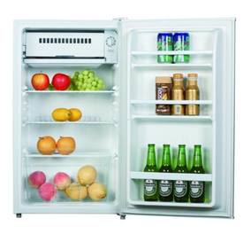 Midea frižider hs 120 ln - BRALEX - Katalog prodavnica - Crna Gora