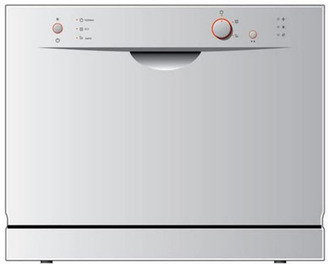 Midea sudomašina WQP6 3209 - BRALEX - Katalog prodavnica - Crna Gora