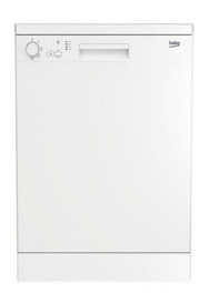 Beko sudo mašina DFC 04210 W - BRALEX - Katalog prodavnica - Crna Gora