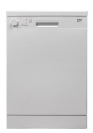 Beko sudo mašina dfc 04210 s - BRALEX - Katalog prodavnica - Crna Gora