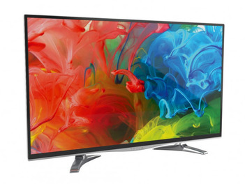 Tesla TV 32e601b2 - BRALEX - Katalog prodavnica - Crna Gora