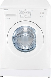 Beko WMB 61001 Y - BRALEX - Katalog prodavnica - Crna Gora