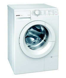 Gorenje veš mašina w 7223 - BRALEX - Katalog prodavnica - Crna Gora
