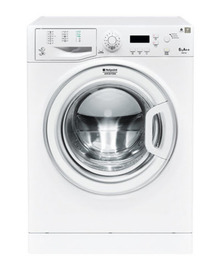 Veš mašina Hotpoint Ariston WMSF 602 EU - BRALEX - Katalog prodavnica - Crna Gora