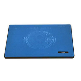 MS Freeze Hladnjak za lap top - AVAcom - Katalog prodavnica - Crna Gora