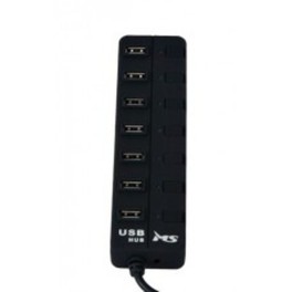 Con MSI BOUND 07 USB 2.0 HUB - AVAcom - Katalog prodavnica - Crna Gora