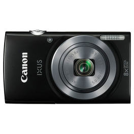 Canon IXUS 160 - AVAcom - Katalog prodavnica - Crna Gora