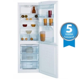 BEKO UGRADNI FRIŽIDER CBI 7701 HCA - EURO TEHNIKA MN - Katalog prodavnica - Crna Gora