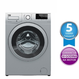 BEKO MAŠINA ZA PRANJE VEŠA WMY 81283 LMXB 2 - EURO TEHNIKA MN - Katalog prodavnica - Crna Gora