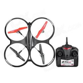 DRON MSI CX-50 with HD camera - AVAcom - Katalog prodavnica - Crna Gora