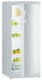 Gorenje frižider R6295W | Marijatrade.com - Katalog prodavnica - Crna Gora