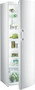 Gorenje frižider R6181AW | Marijatrade.com - Katalog prodavnica - Crna Gora